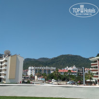 фото из отзыва ID 1550850