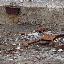 фото из отзыва ID 1550857