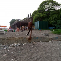 фото из отзыва ID 1550857