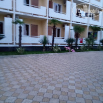 фото из отзыва ID 1550857