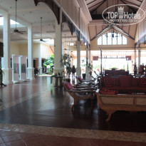 фото из отзыва ID 1550858