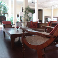 фото из отзыва ID 1550858