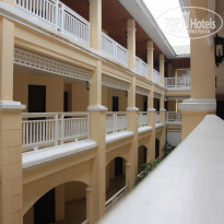 фото из отзыва ID 1550858