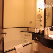 фото из отзыва ID 1550858