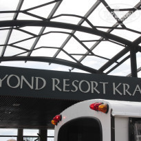 фото из отзыва ID 1550868