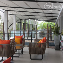 фото из отзыва ID 1550868