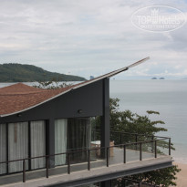 фото из отзыва ID 1550868