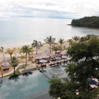 фото из отзыва ID 1550868