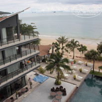 фото из отзыва ID 1550868