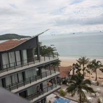 фото из отзыва ID 1550868