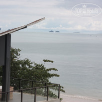 фото из отзыва ID 1550868