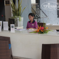 фото из отзыва ID 1550868