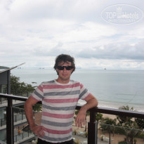 фото из отзыва ID 1550868