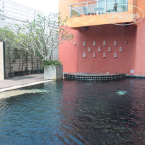 фото из отзыва ID 1550881