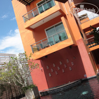 фото из отзыва ID 1550881