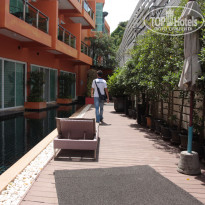 фото из отзыва ID 1550881