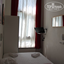 фото из отзыва ID 1550896