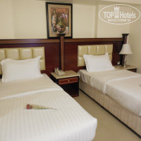 фото из отзыва ID 1550917