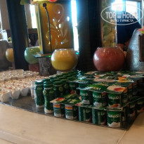 фото из отзыва ID 1550919