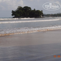 фото из отзыва ID 1550880