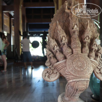 фото из отзыва ID 1550943