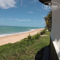 фото из отзыва ID 1550943