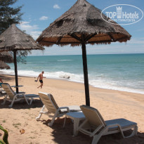 фото из отзыва ID 1550943