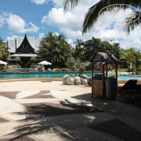 фото из отзыва ID 1550943