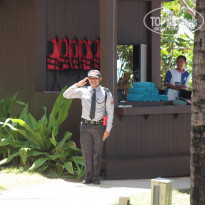 фото из отзыва ID 1550943