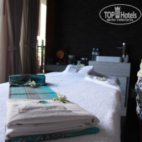 фото из отзыва ID 1550943