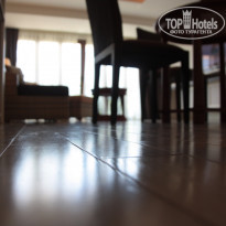 фото из отзыва ID 1550943