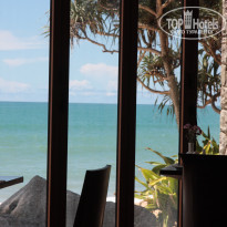 фото из отзыва ID 1550943