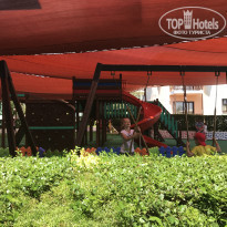 фото из отзыва ID 1550954