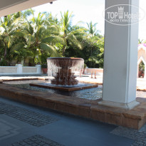 фото из отзыва ID 1550958