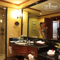 фото из отзыва ID 1550958