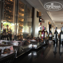 фото из отзыва ID 1550958