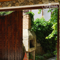 фото из отзыва ID 1550981