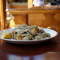 фото из отзыва ID 1550981