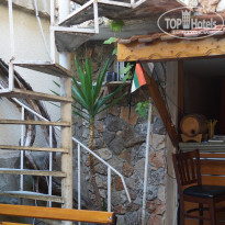 фото из отзыва ID 1550981