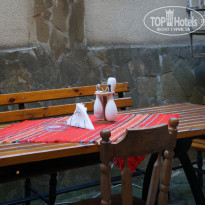 фото из отзыва ID 1550981