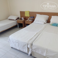 фото из отзыва ID 1550981