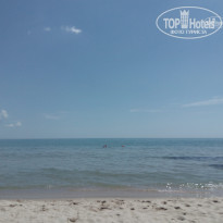 фото из отзыва ID 1550981