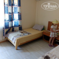 фото из отзыва ID 1550981