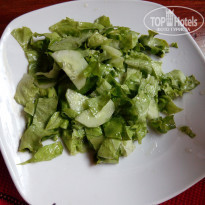 фото из отзыва ID 1550981