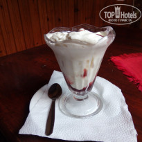 фото из отзыва ID 1550981