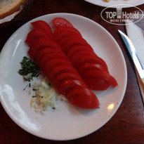 фото из отзыва ID 1550981