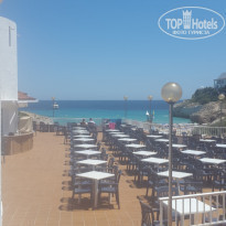 фото из отзыва ID 1551024