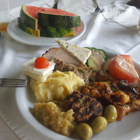 фото из отзыва ID 1551041