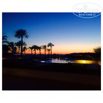 фото из отзыва ID 1551045