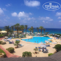 фото из отзыва ID 1551045